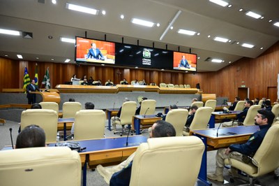 FOTO ANTONIO SILVA (57).JPG