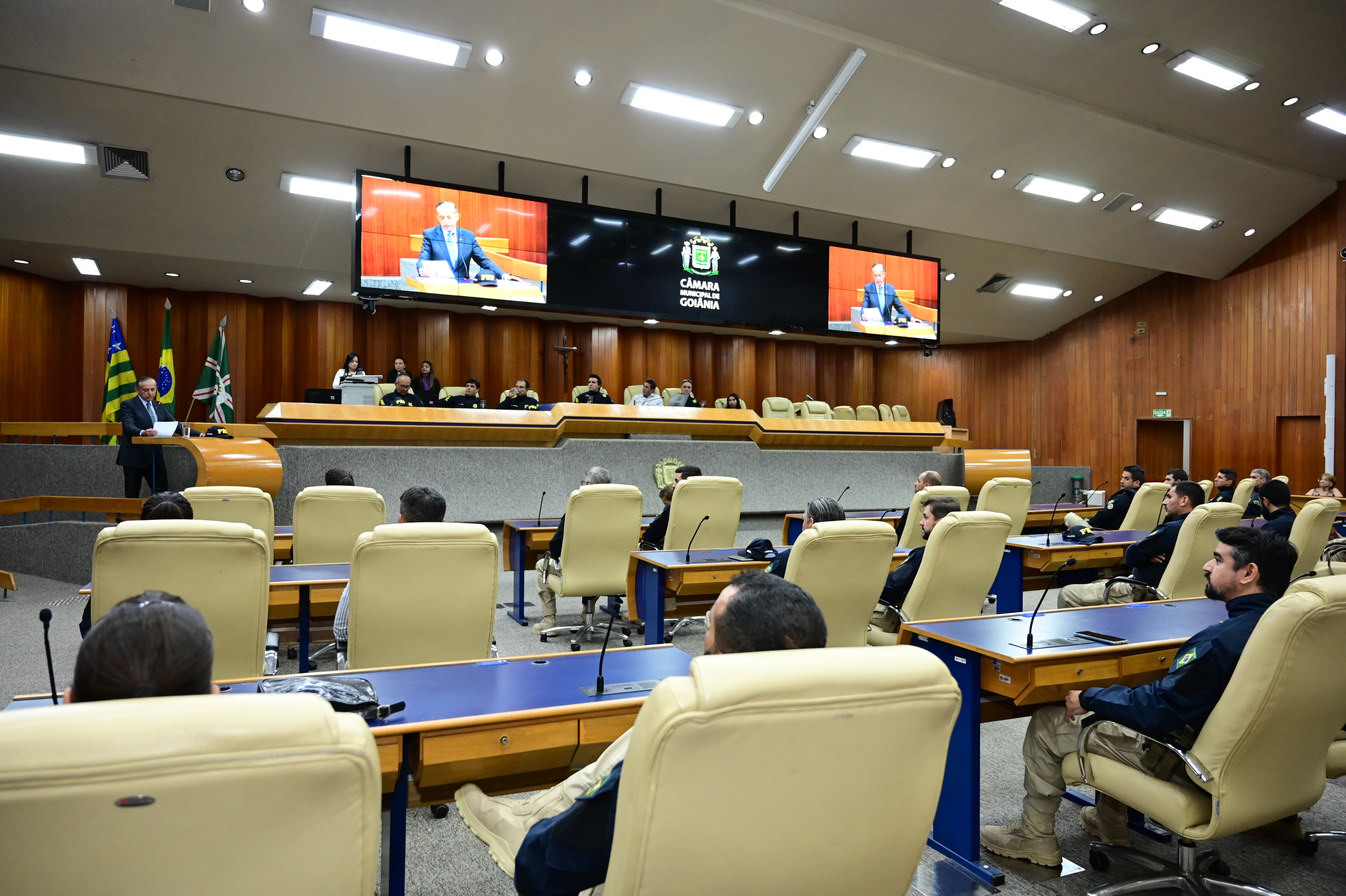 FOTO ANTONIO SILVA (58).JPG