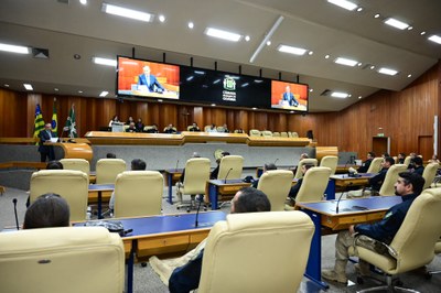 FOTO ANTONIO SILVA (58).JPG