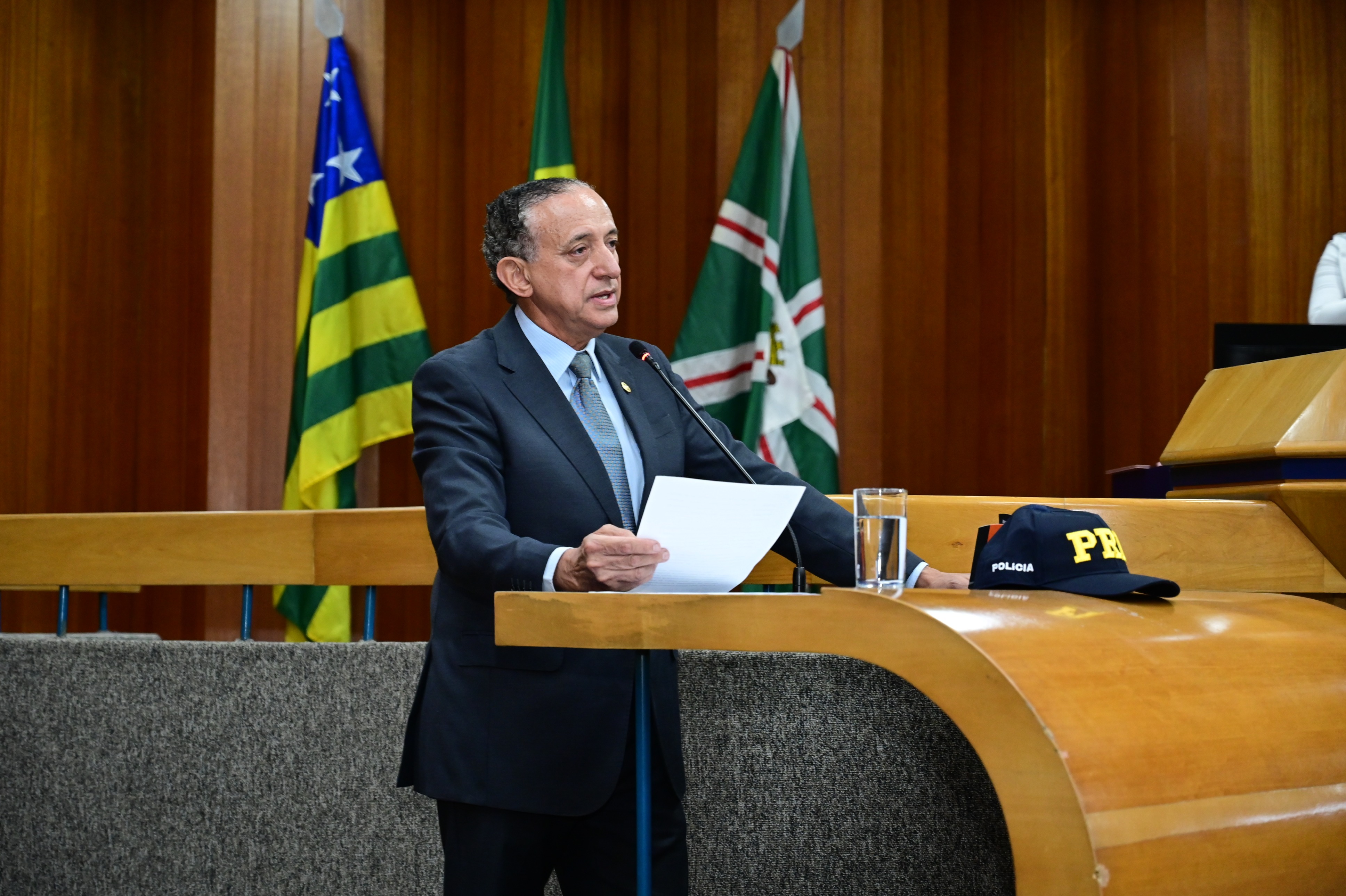 FOTO ANTONIO SILVA (59).JPG