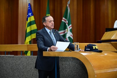 FOTO ANTONIO SILVA (59).JPG