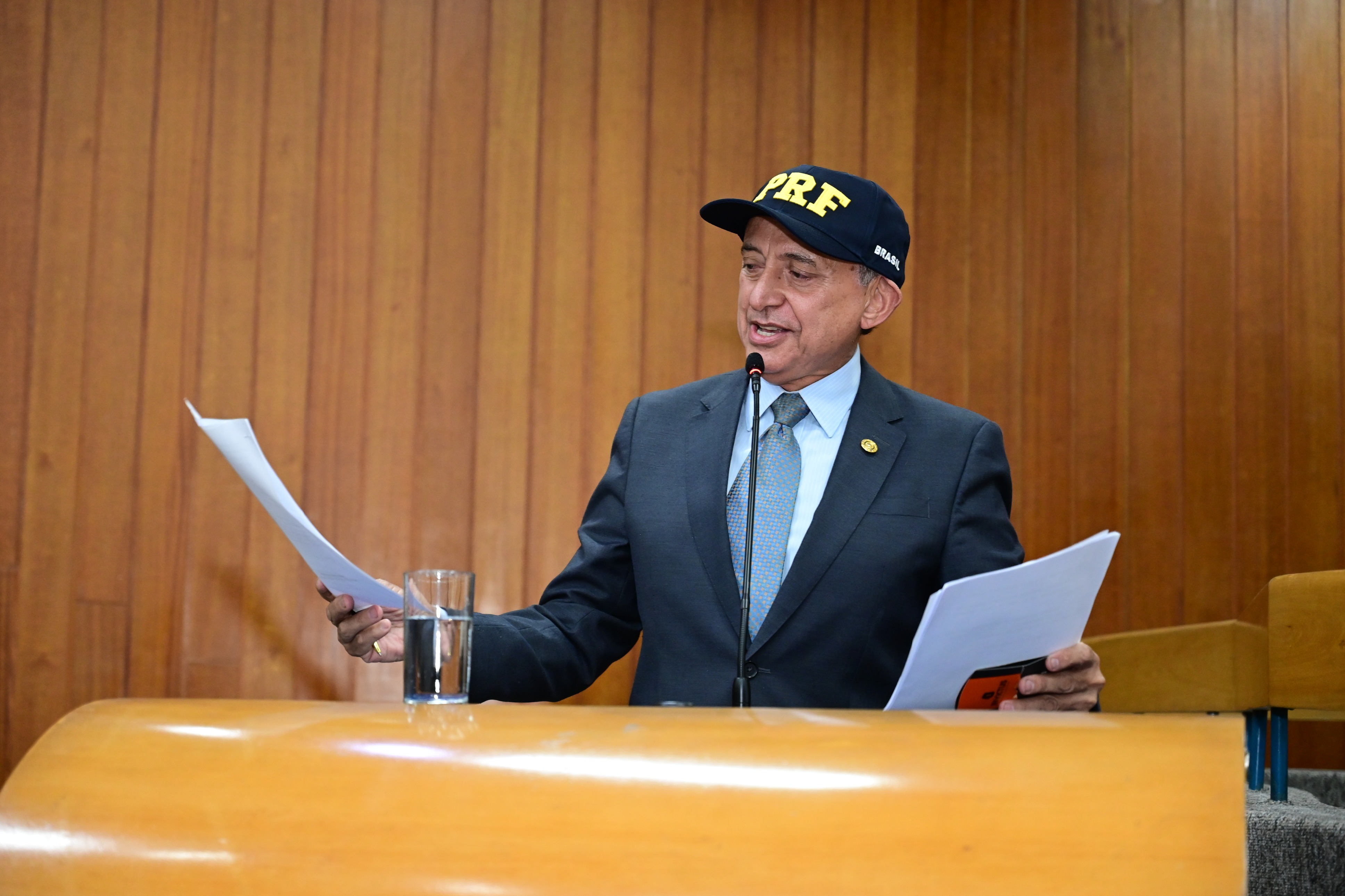 FOTO ANTONIO SILVA (60).JPG