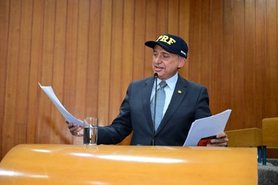 FOTO ANTONIO SILVA (60).JPG