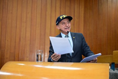 FOTO ANTONIO SILVA (61).JPG