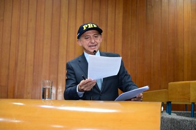 FOTO ANTONIO SILVA (62).JPG