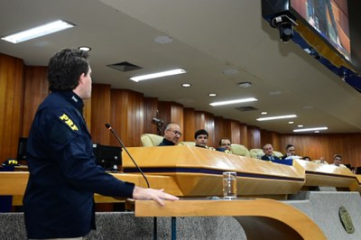 FOTO ANTONIO SILVA (63).JPG