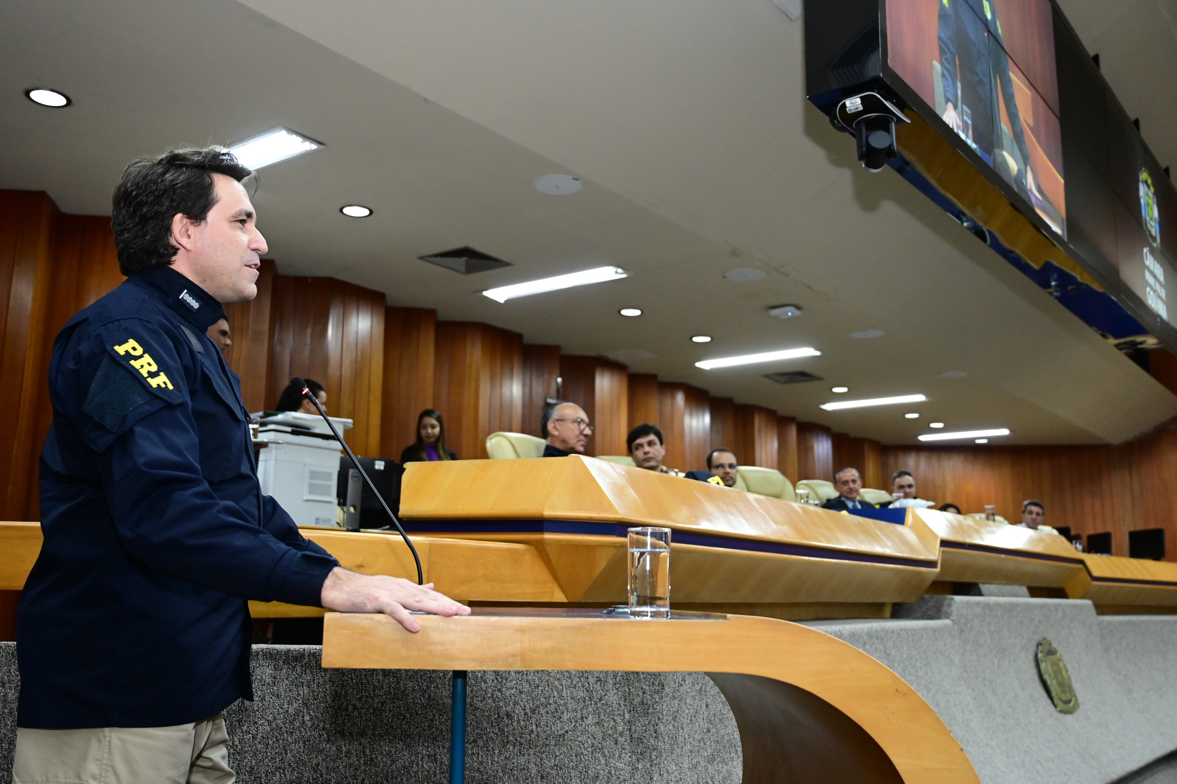 FOTO ANTONIO SILVA (64).JPG