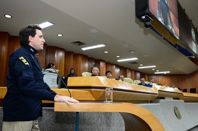 FOTO ANTONIO SILVA (64).JPG