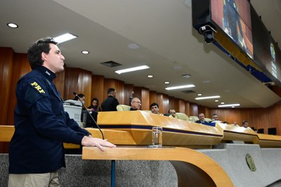 FOTO ANTONIO SILVA (65).JPG