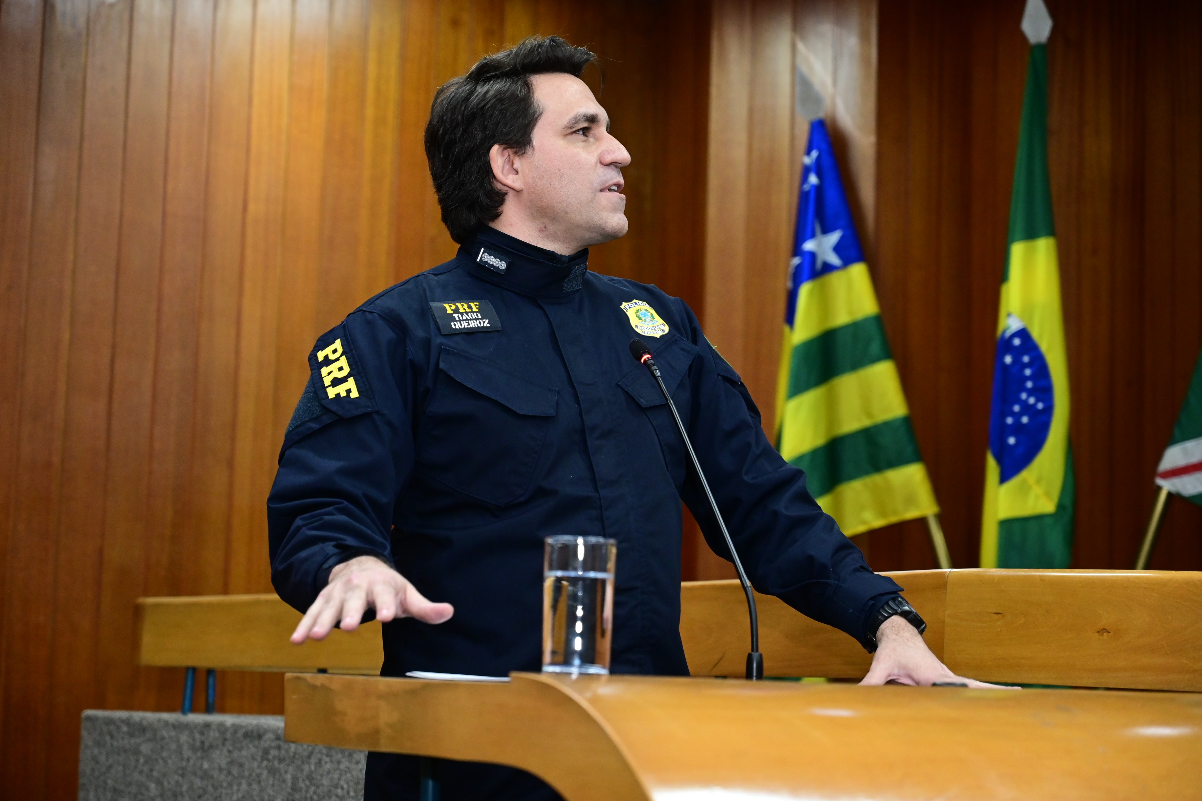 FOTO ANTONIO SILVA (66).JPG