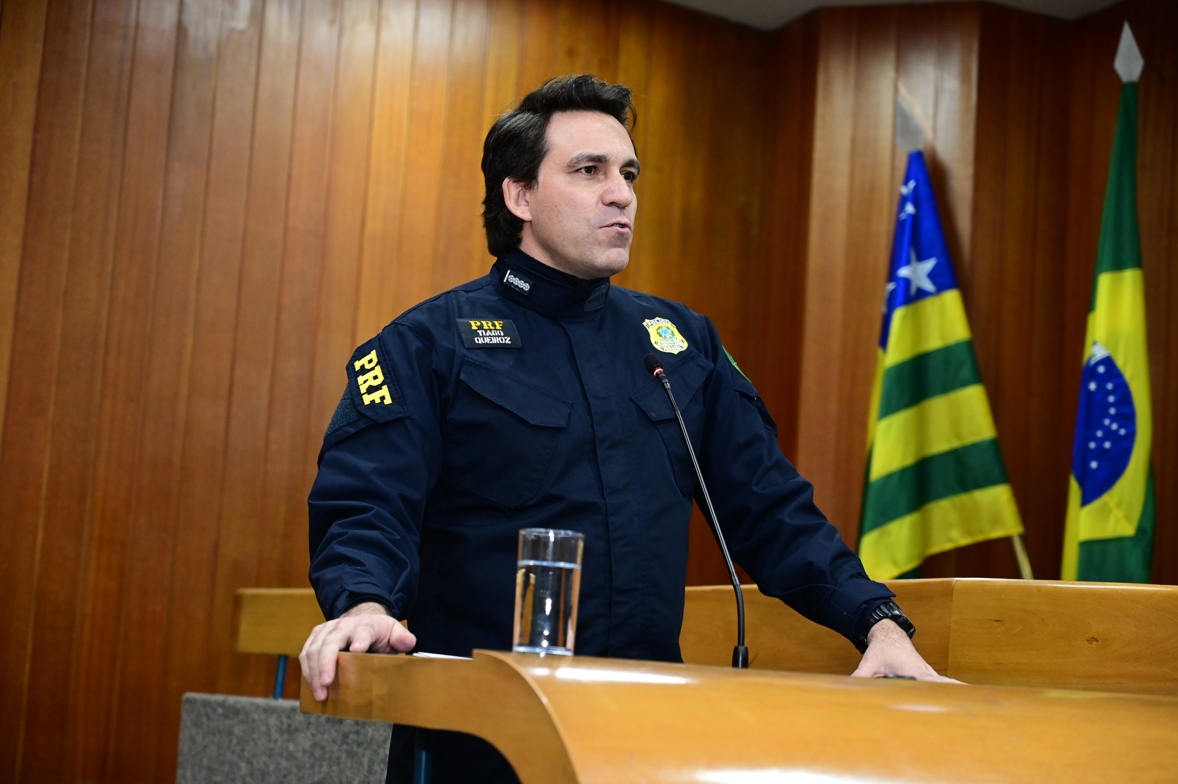 FOTO ANTONIO SILVA (67).JPG