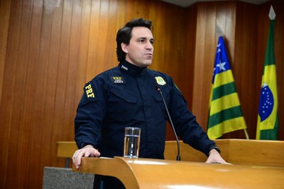FOTO ANTONIO SILVA (67).JPG
