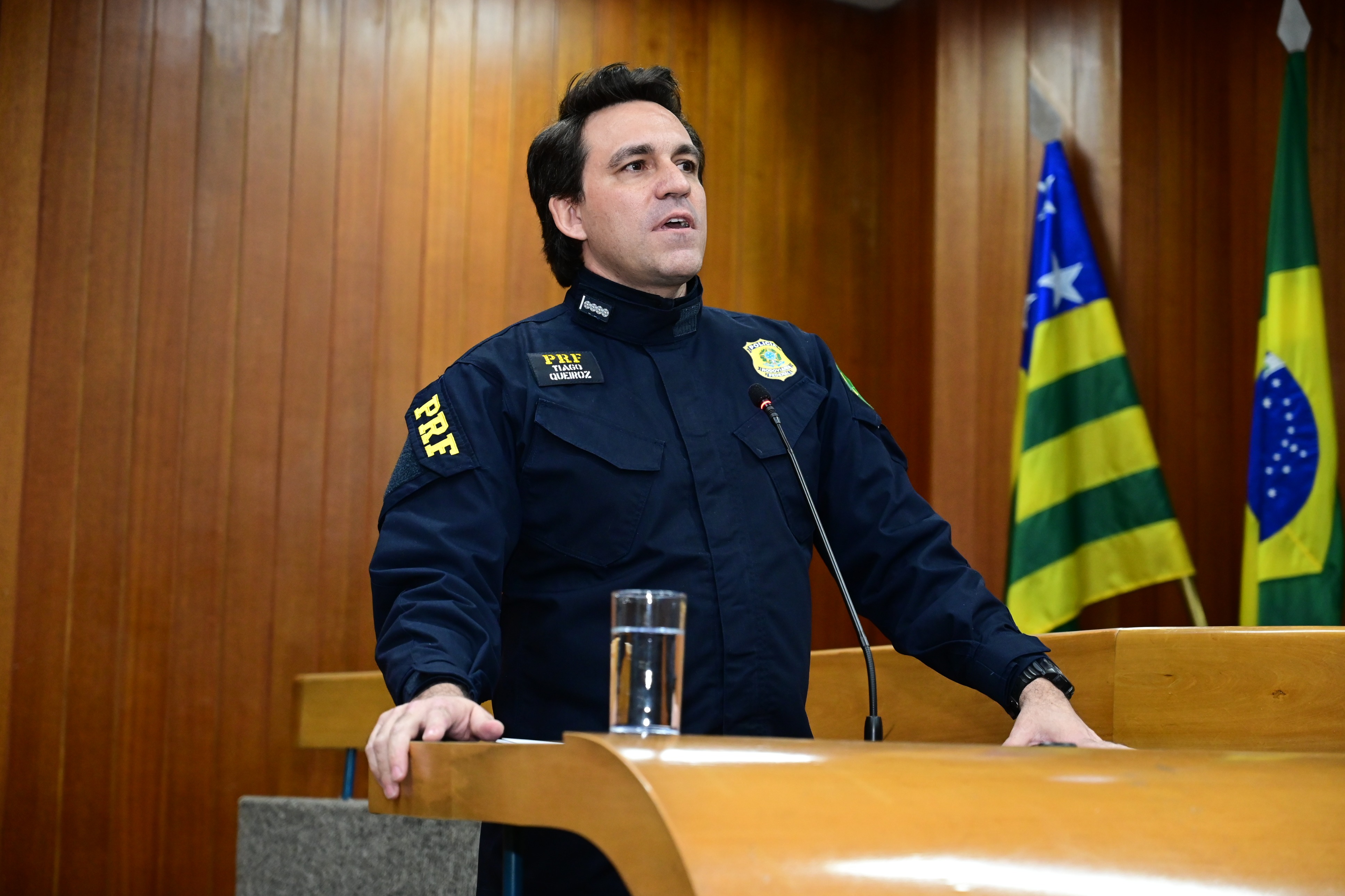 FOTO ANTONIO SILVA (68).JPG