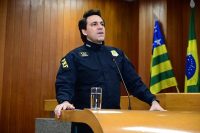 FOTO ANTONIO SILVA (68).JPG