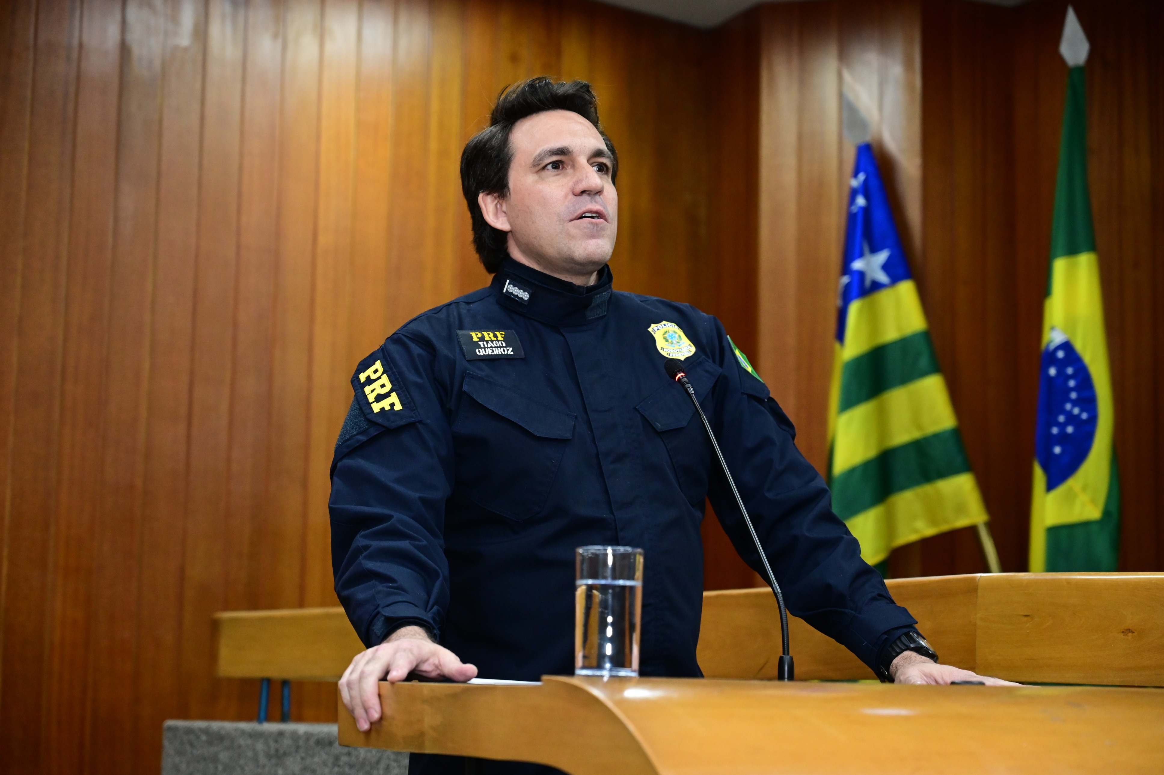 FOTO ANTONIO SILVA (69).JPG