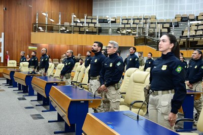 FOTO ANTONIO SILVA (7).JPG