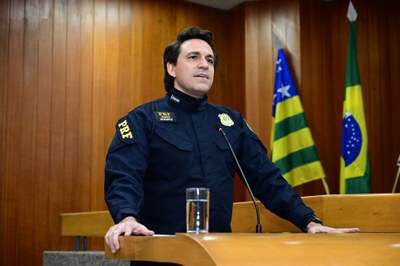 FOTO ANTONIO SILVA (70).JPG