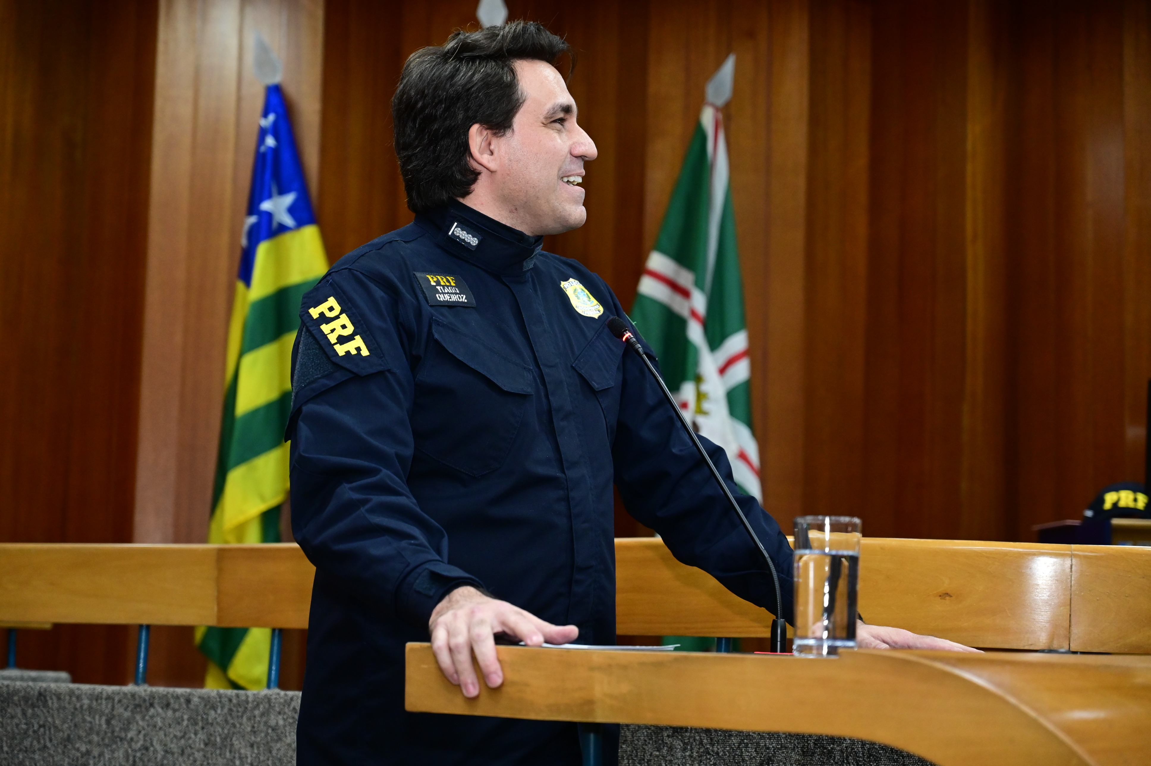 FOTO ANTONIO SILVA (71).JPG