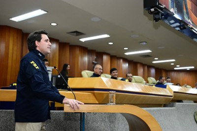FOTO ANTONIO SILVA (72).JPG