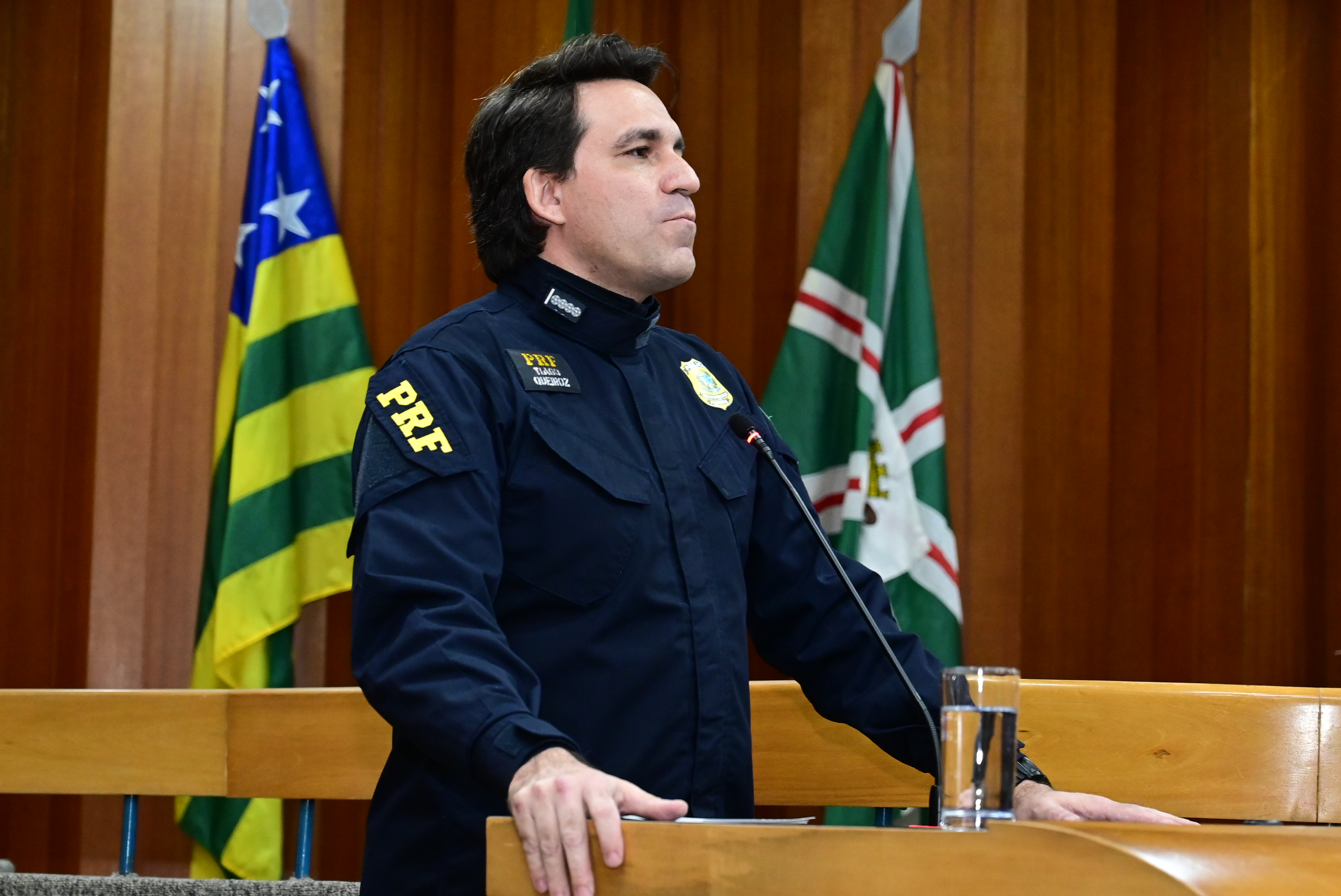 FOTO ANTONIO SILVA (73).JPG