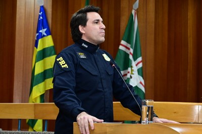 FOTO ANTONIO SILVA (73).JPG
