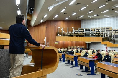 FOTO ANTONIO SILVA (74).JPG