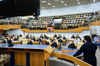FOTO ANTONIO SILVA (75).JPG