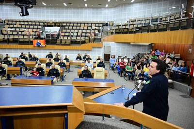 FOTO ANTONIO SILVA (78).JPG