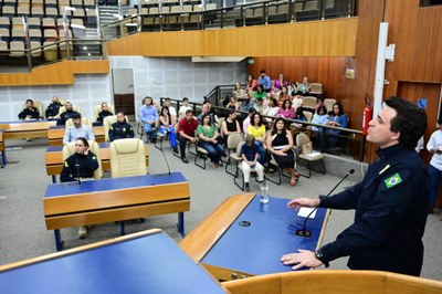 FOTO ANTONIO SILVA (79).JPG