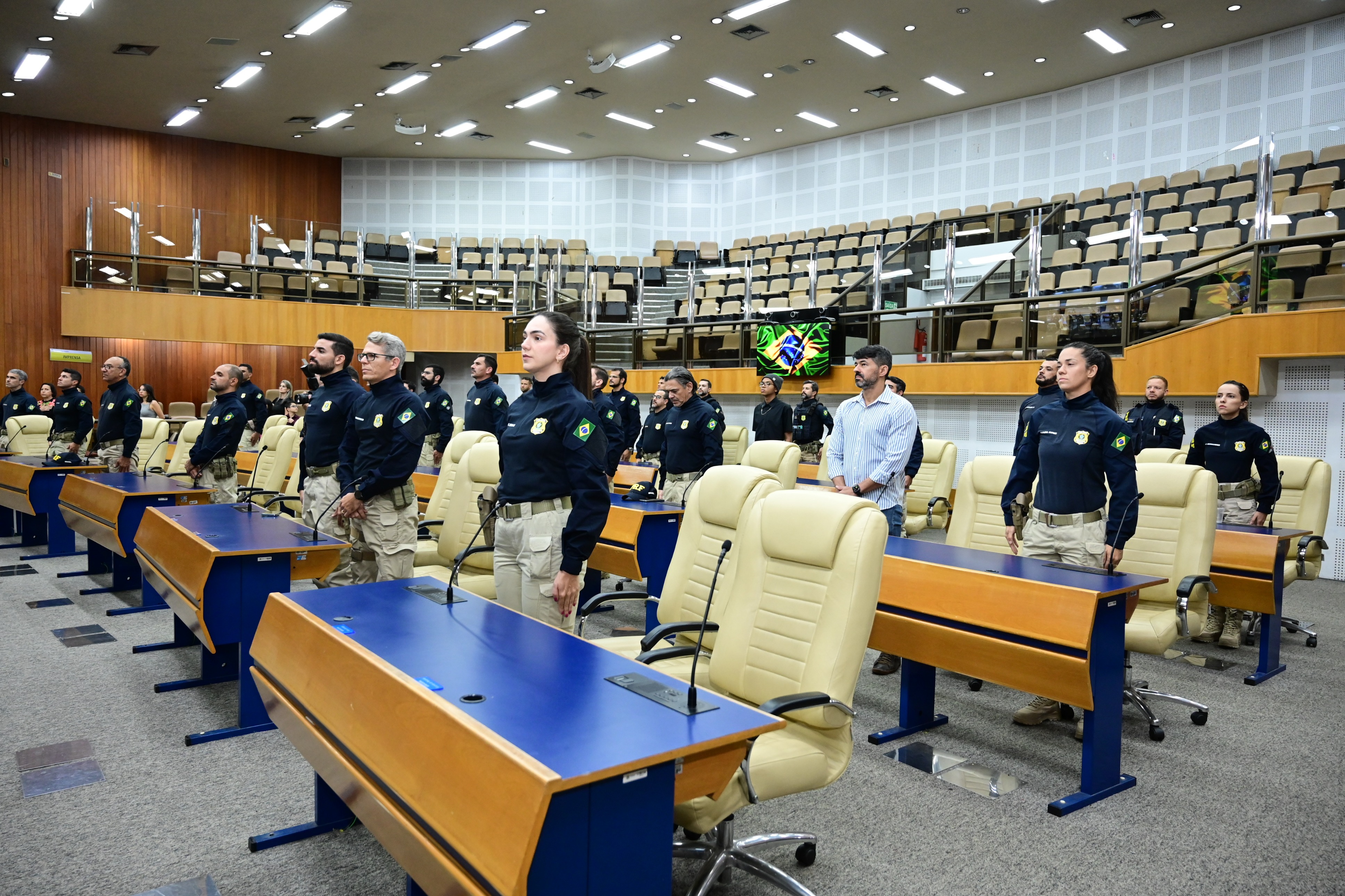 FOTO ANTONIO SILVA (8).JPG