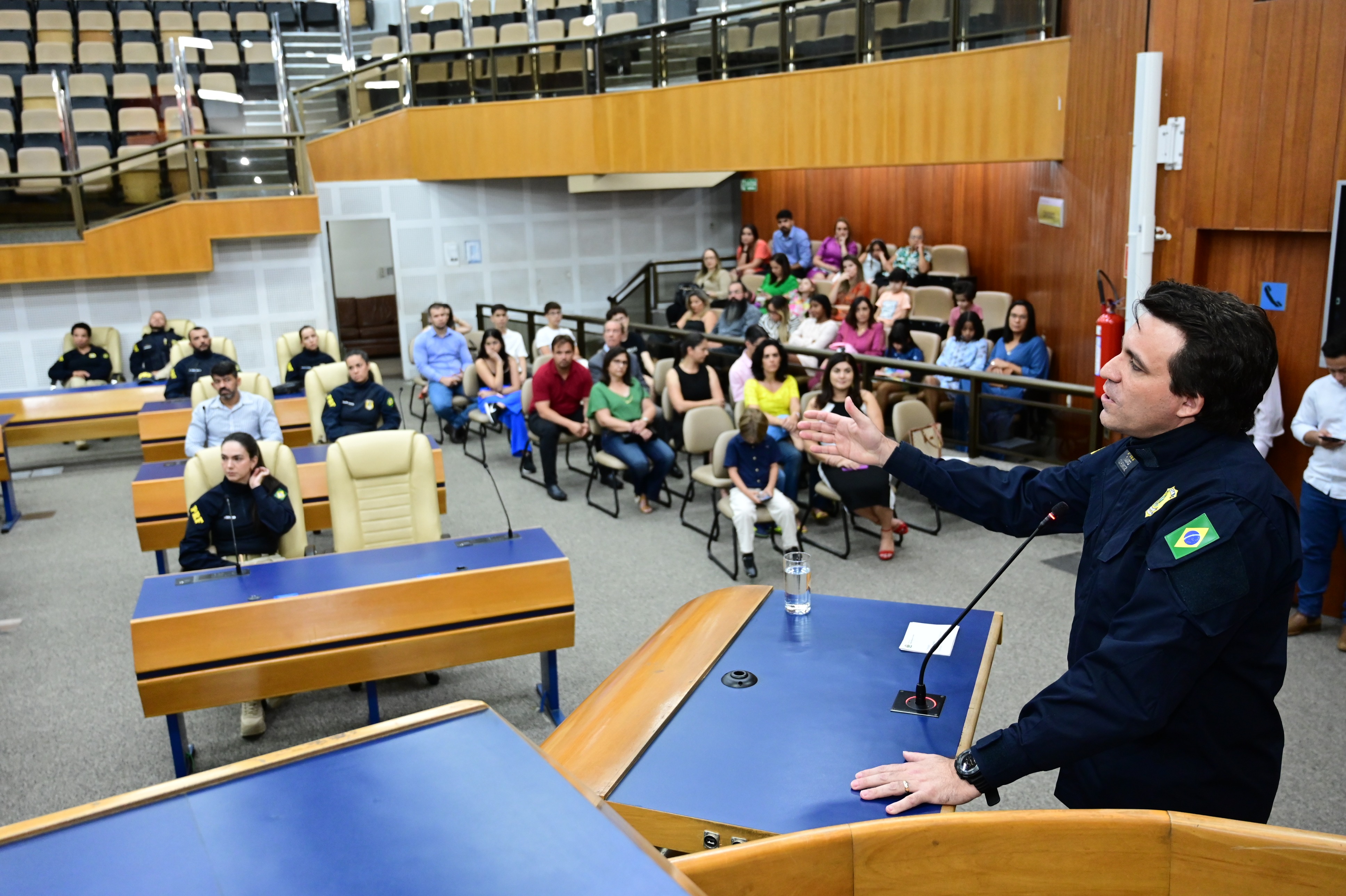 FOTO ANTONIO SILVA (80).JPG