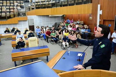 FOTO ANTONIO SILVA (80).JPG