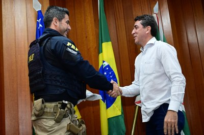 FOTO ANTONIO SILVA (81).JPG