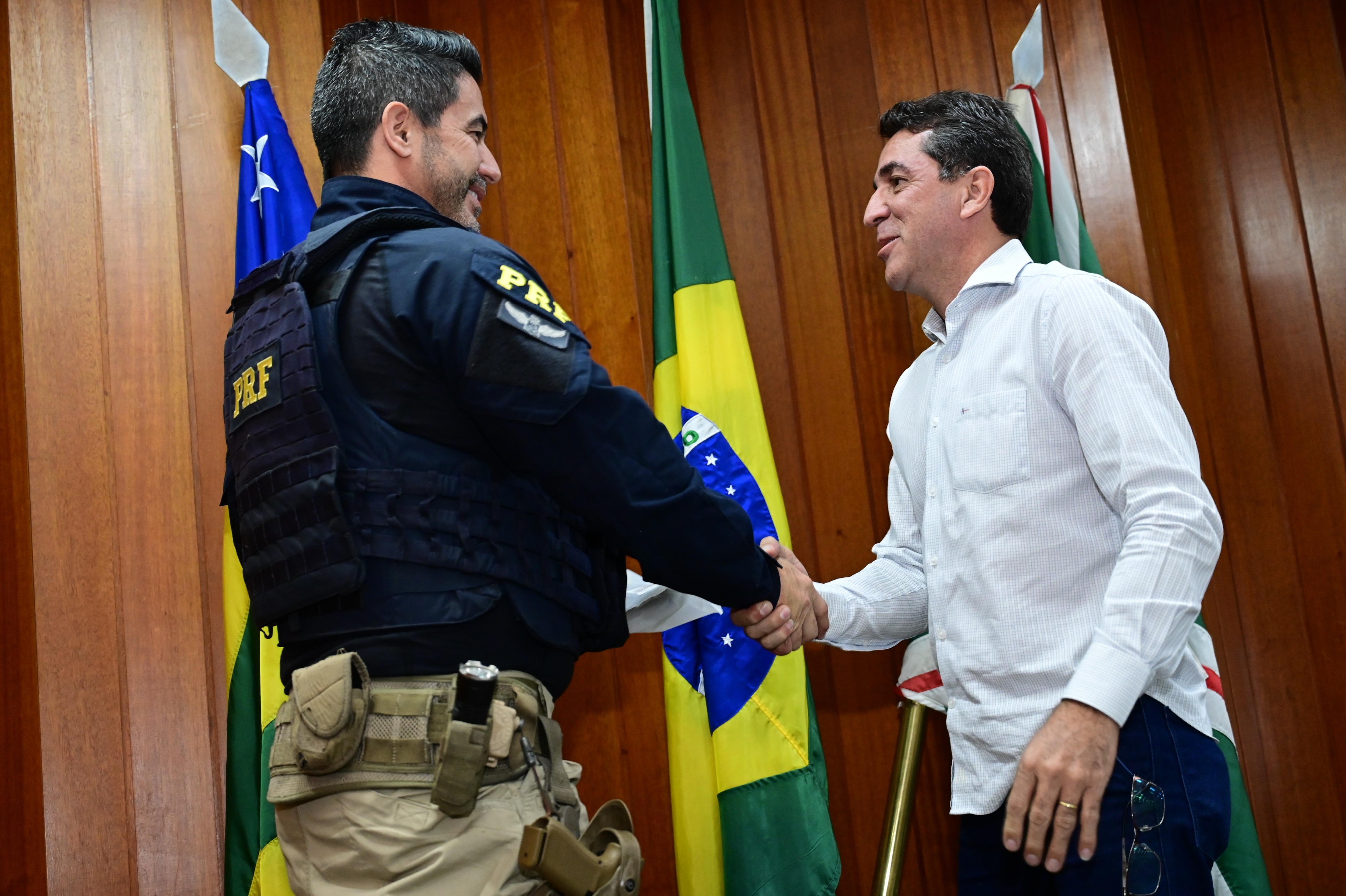FOTO ANTONIO SILVA (82).JPG