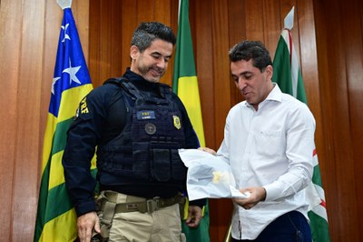 FOTO ANTONIO SILVA (83).JPG