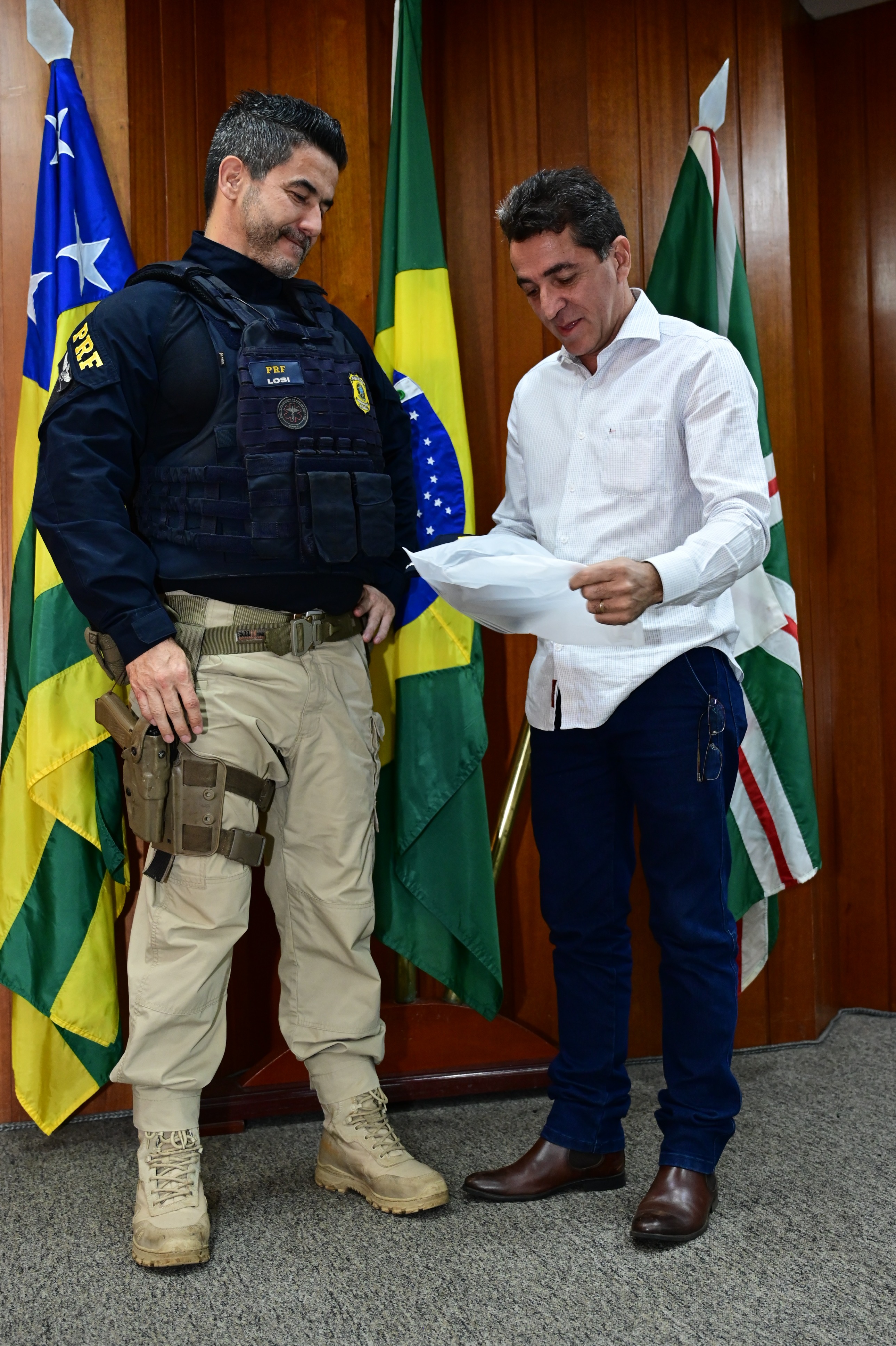 FOTO ANTONIO SILVA (84).JPG