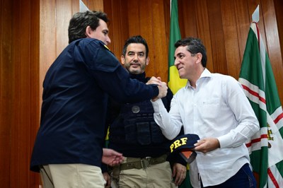 FOTO ANTONIO SILVA (85).JPG
