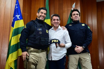 FOTO ANTONIO SILVA (86).JPG