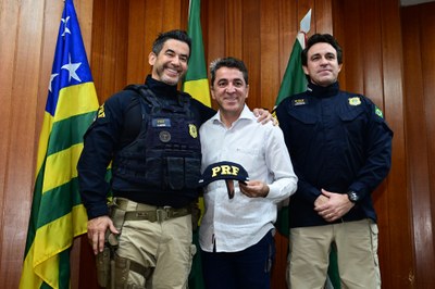 FOTO ANTONIO SILVA (87).JPG