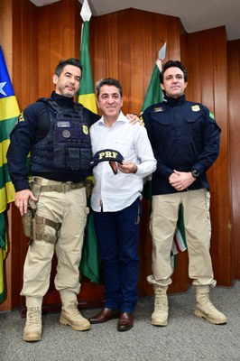 FOTO ANTONIO SILVA (88).JPG