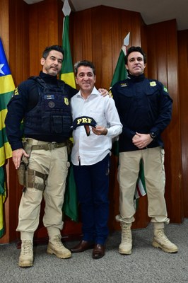 FOTO ANTONIO SILVA (89).JPG