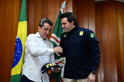 FOTO ANTONIO SILVA (90).JPG
