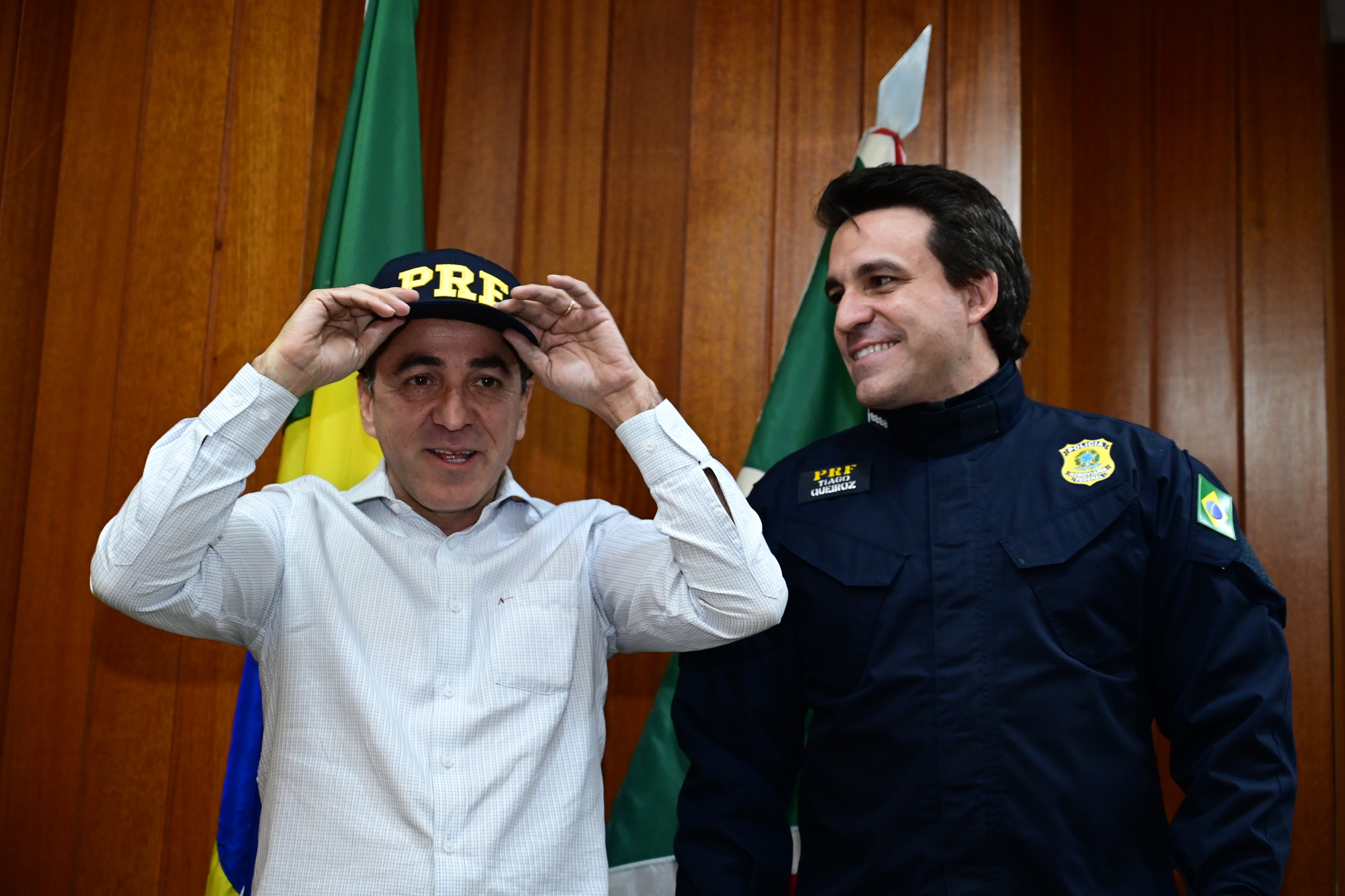 FOTO ANTONIO SILVA (91).JPG