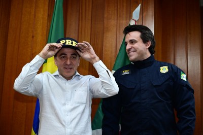 FOTO ANTONIO SILVA (91).JPG