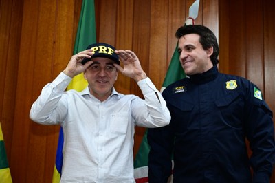 FOTO ANTONIO SILVA (92).JPG