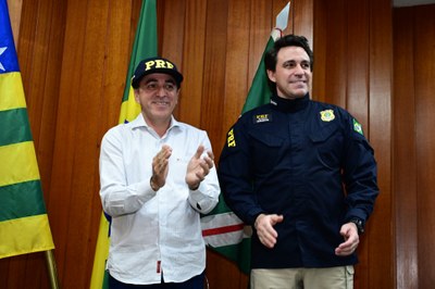 FOTO ANTONIO SILVA (93).JPG