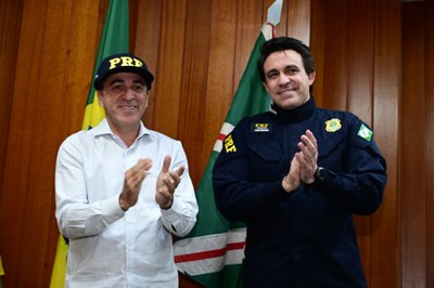 FOTO ANTONIO SILVA (94).JPG
