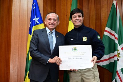 FOTO ANTONIO SILVA (95).JPG
