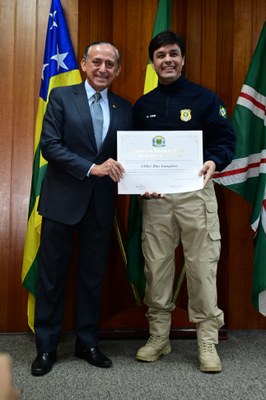 FOTO ANTONIO SILVA (96).JPG