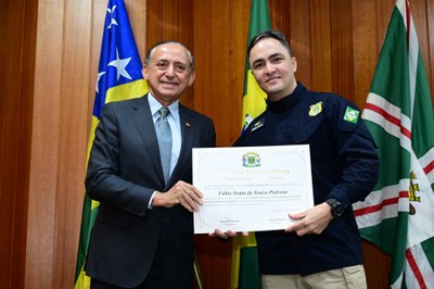 FOTO ANTONIO SILVA (97).JPG